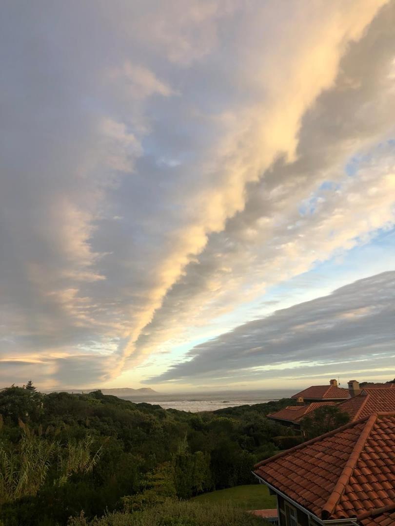 4 Bedroom Property for Sale in Kwaaiwater Western Cape